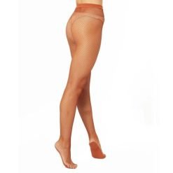 Tinklines sokiu pedkelnes Intermezzo - 0875 047