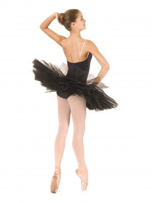Tutu sijonas Sansha - DF004 Carlotta - Image 2