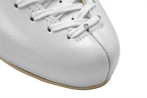 Pačiūžų raišteliai Edea - AC0304 Laces with Swarovski - Image 2