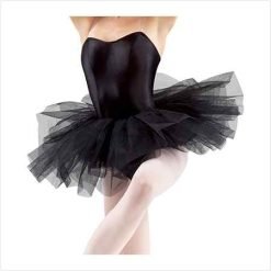 Tutu
