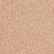 light tan