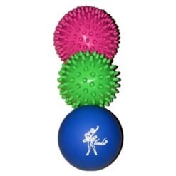 Masazo kamuoliukai Tendu – T1030 1
