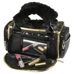 Ciuozejos rankine - Edea With Me Bag 5