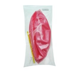 Gimnastikos kamuolys Tendu T1022 2