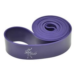 gimnastikos tampykle T1021