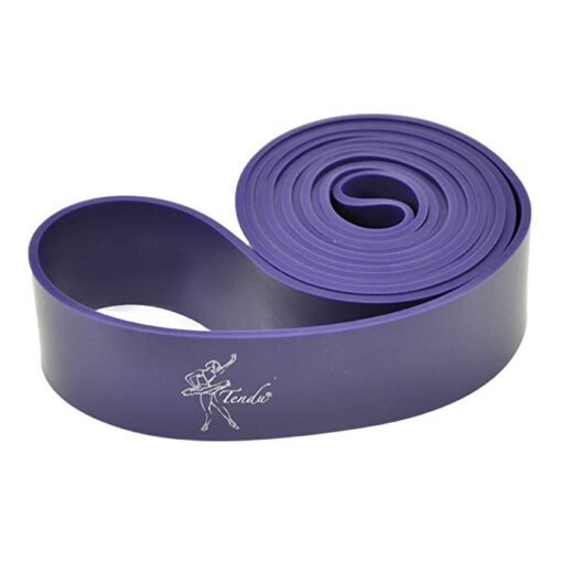 gimnastikos tampykle T1021