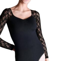 Baleto kostiumelis Intermezzo 31287 4