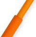 03377 orange-orange