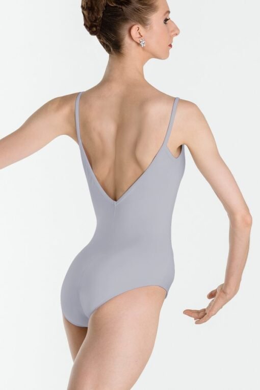 Baleto kostiumėlis Wear Moi - Thalia - Image 7