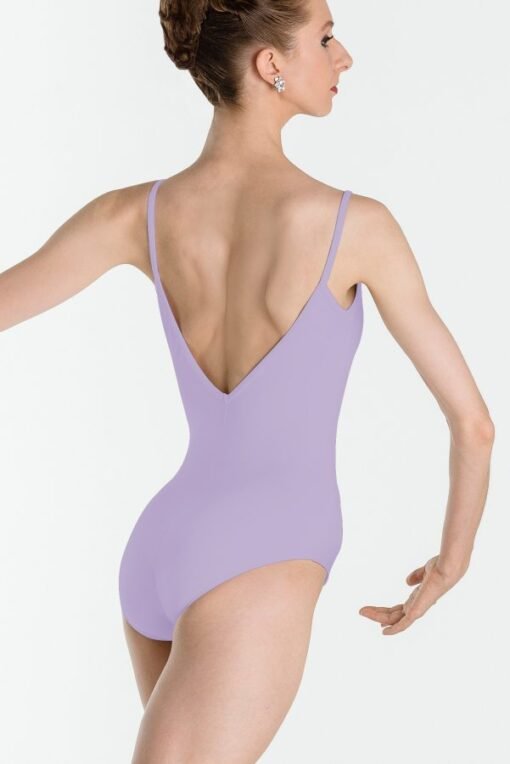 Baleto kostiumėlis Wear Moi - Thalia - Image 6