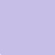 wm lilac