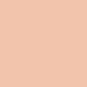 wm peach