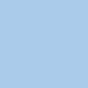 wm sky