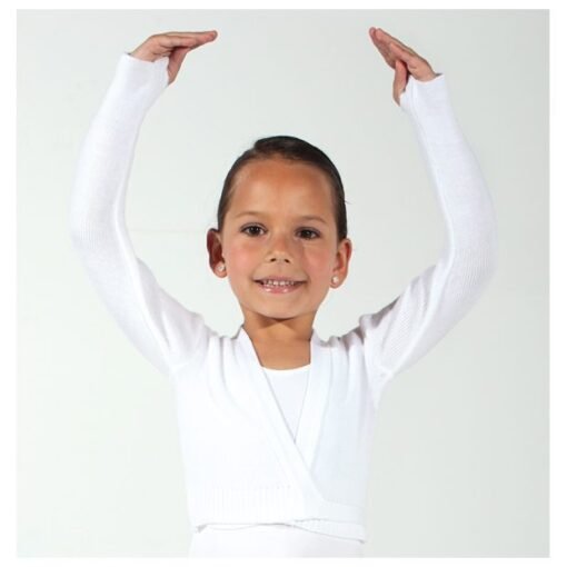 Baleto bolero Intermezzo - 6442