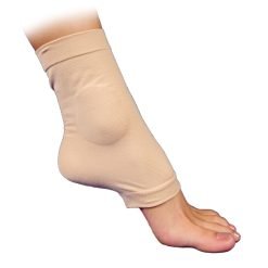 Ciurnos kauliukų apsauga Bunga – Malleolar Sleeve