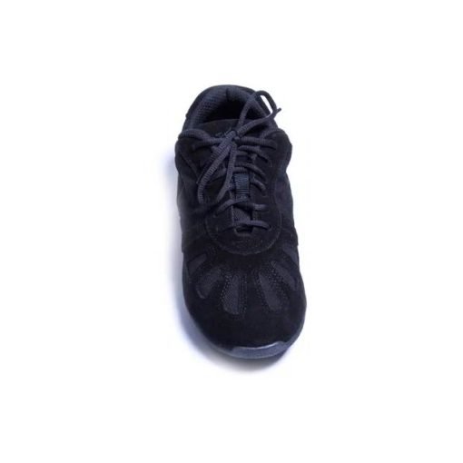 Šokių snikeriai Skazz - S40LS Dyna Eco sneaker - Image 3