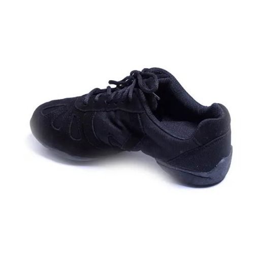 Šokių snikeriai Skazz - S40LS Dyna Eco sneaker - Image 4
