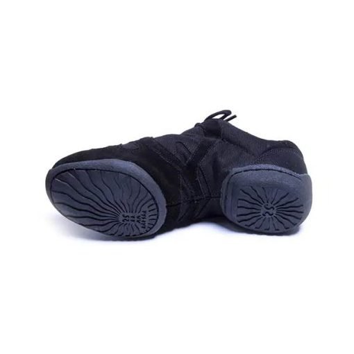 Šokių snikeriai Skazz - S40LS Dyna Eco sneaker - Image 2