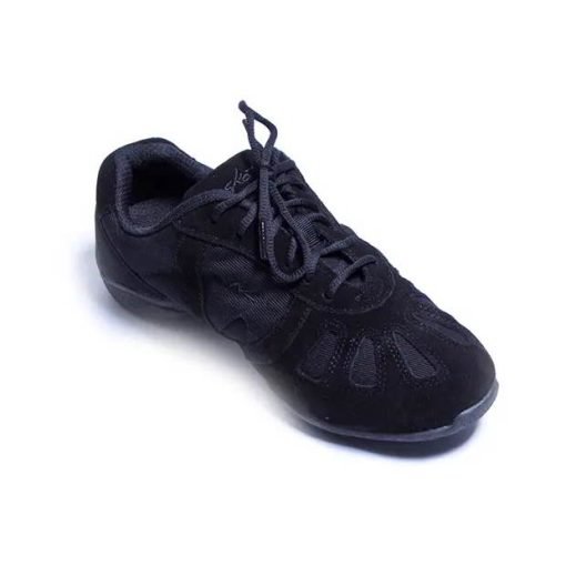 Šokių snikeriai Skazz - S40LS Dyna Eco sneaker
