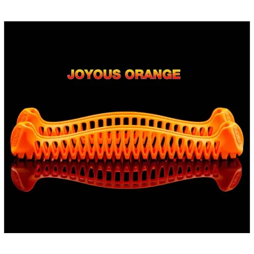 Pavažų apsaugos Edea E-Guards orange