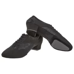 Sokių treniruočių bateliai Diamant - 188-134-548 Vario Trainer 2