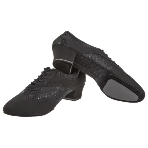 Sokių treniruočių bateliai Diamant - 188-134-548 Vario Trainer 2