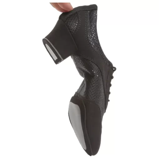 Sokių treniruočių bateliai Diamant - 188-134-548 Vario Trainer 3