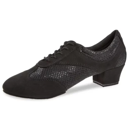 Sokių treniruočių bateliai Diamant - 188-134-548 Vario Trainer