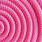 6992 Bon Bon Pink