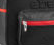 AC0054 black
