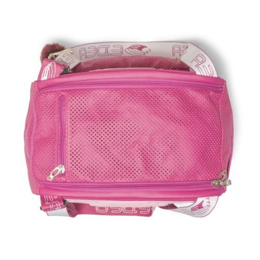 Pačiūžų krepšys Edea - AC0054 Cube bag - Image 3