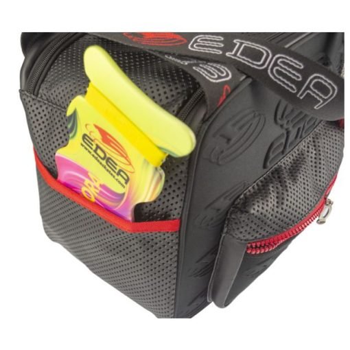 Pačiūžų krepšys Edea - AC0054 Cube bag - Image 5
