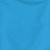 L2417 Peacock