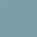 L2417 Turkish blue