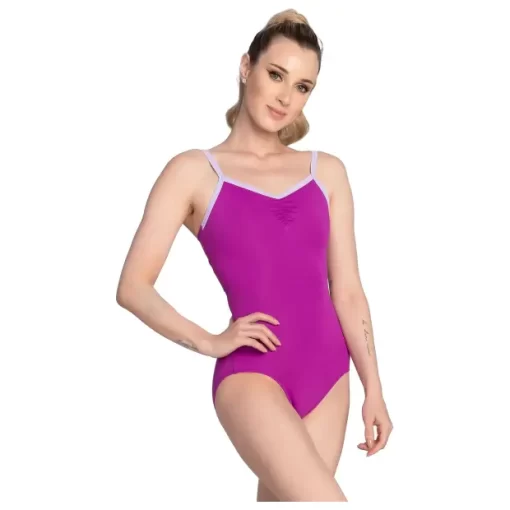 Baleto kostiumėlis SoDanca - RDE2426 2