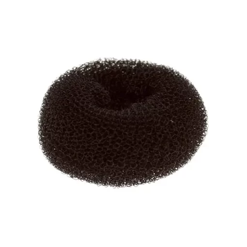 Kuodo spurga GStyle - W980245M5C 5cm - Image 2