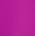 Raspberry-Light lilac