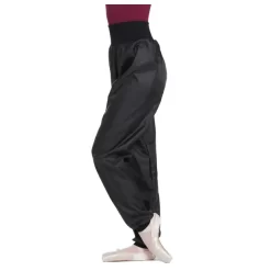 Apšilimo kelnės Intermezzo - 5256 sauna pant 1