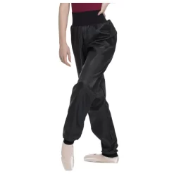 Apšilimo kelnės Intermezzo - 5256 sauna pant