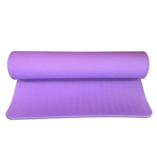 Jogos kilimėlis Tendu - T1057 yoga matt - Image 2