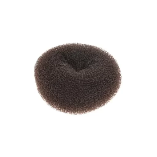 Kuodo spurga - GStyle - W980245M7Ca 7cm