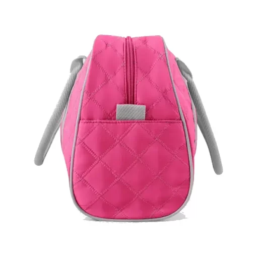 Balerinos krepšys Bloch - A6194 MJ Encore quilt bag - Image 2