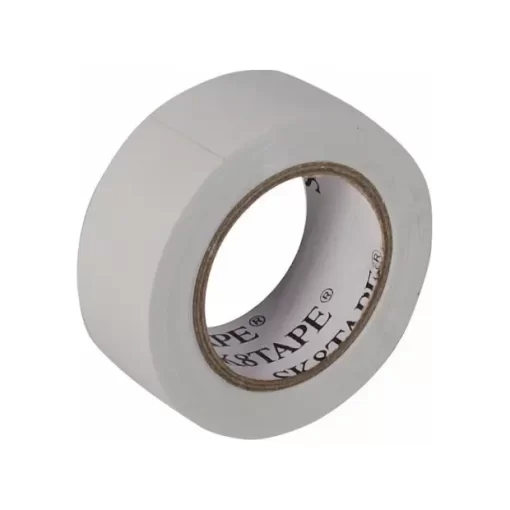 Lipni juosta pačiūžoms GuarDog - SK8 tape 2 cm