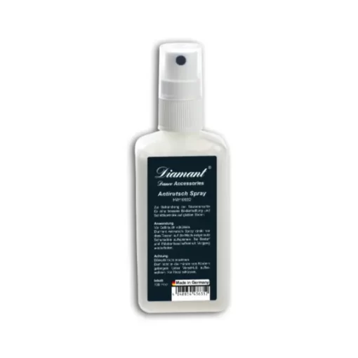 Priemonė nuo slydimo Diamant - HW10932 1