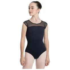 Baleto kostiumėlis Intermezzo - 31604 bl