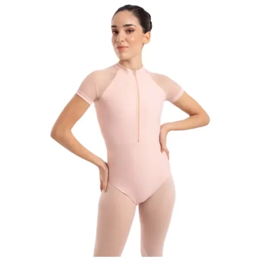 Baleto kostiumėlis Intermezzo - 31672
