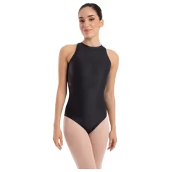 Baleto kostiumėlis Intermezzo - 31673 Danna