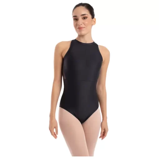 Baleto kostiumėlis Intermezzo - 31673 Danna