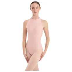 Baleto kostiumėlis Intermezzo - 31673 Danna salmon