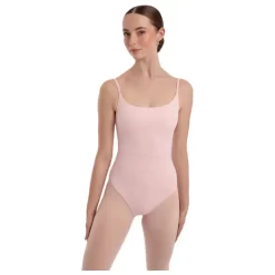 Baleto kostiumėlis Intermezzo - 31675 salmon